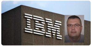 InCollage_20260121_201117141