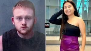 InCollage_20260122_160542132