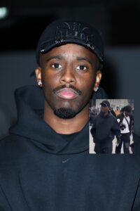 InCollage_20260122_162530409