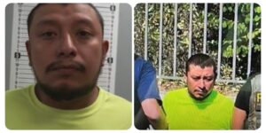 InCollage_20260122_172304661