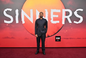 InCollage_20260122_190543767