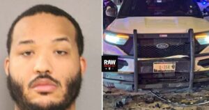 InCollage_20260123_183523021