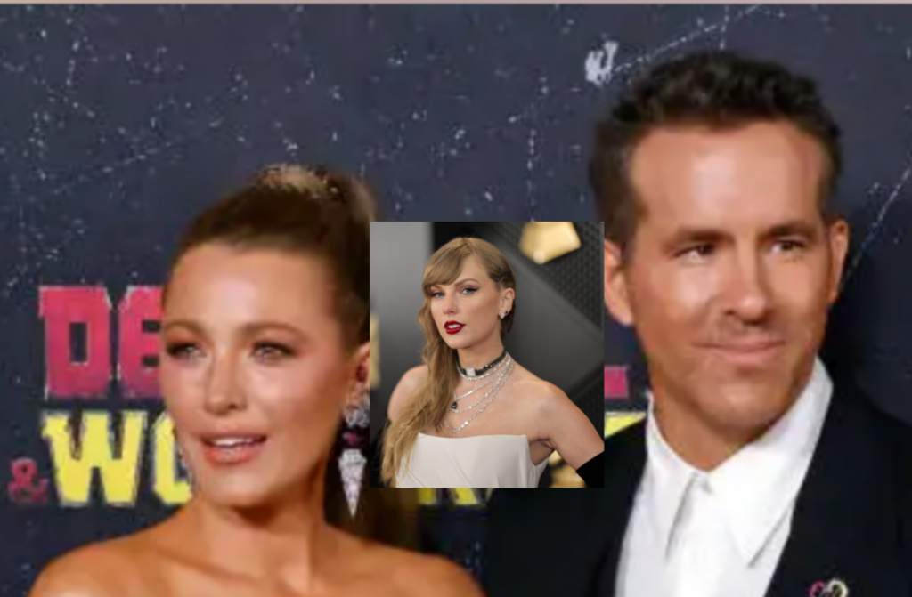 InCollage_20260124_065851111