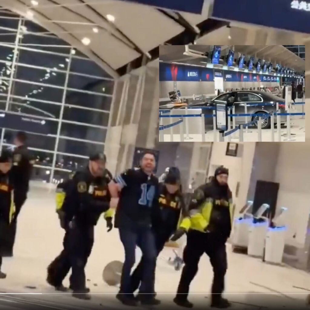 InCollage_20260124_071357850