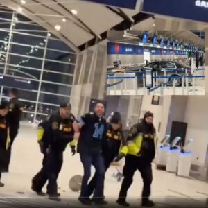 InCollage_20260124_071357850