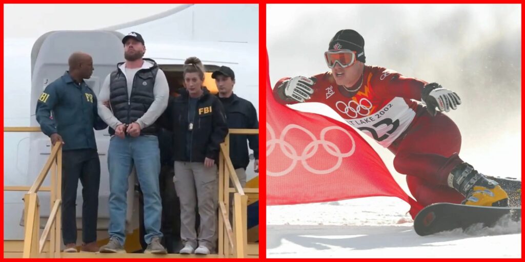 InCollage_20260124_084500849