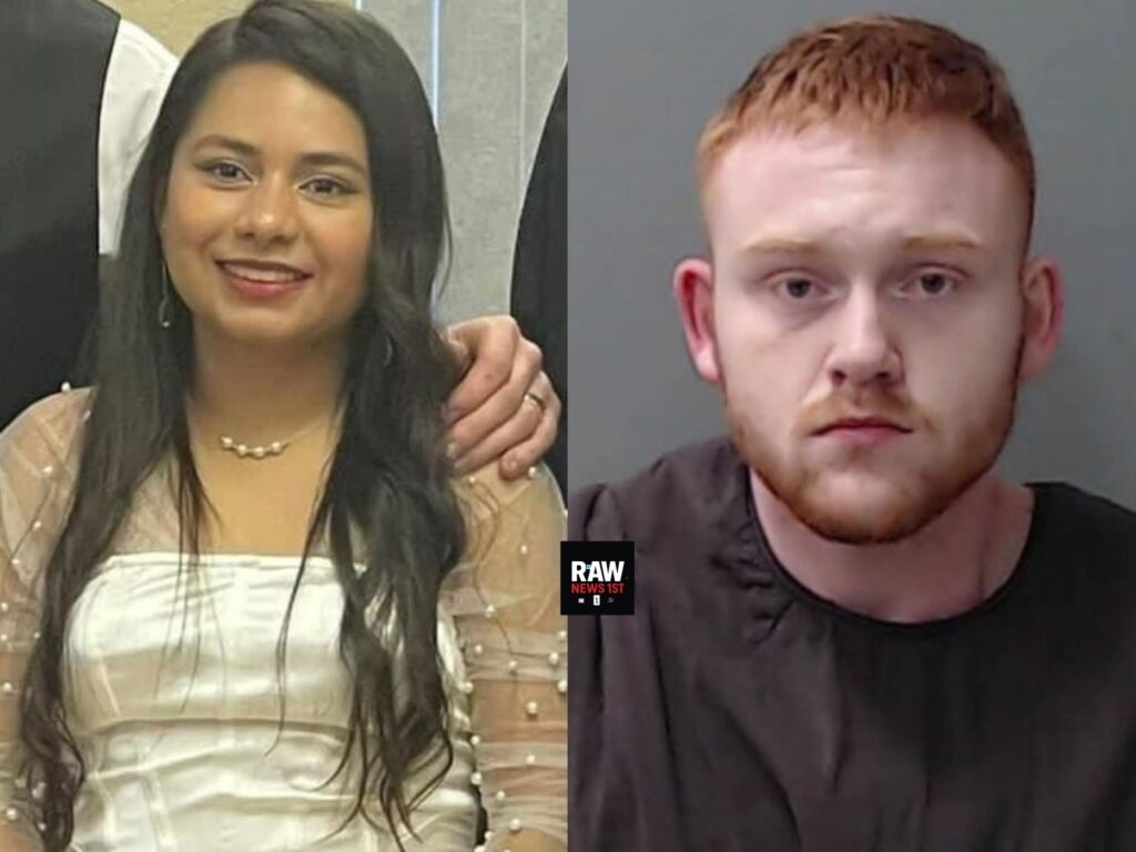 InCollage_20260124_084928747