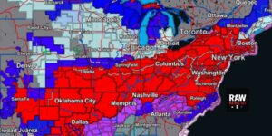 InCollage_20260124_092013408