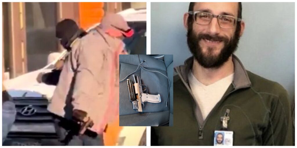 InCollage_20260124_172856266