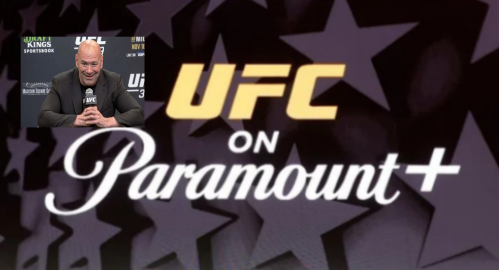 InCollage_20260124_195712283