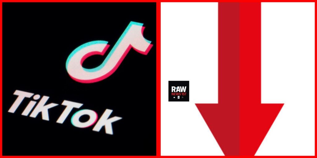 InCollage_20260125_065018814