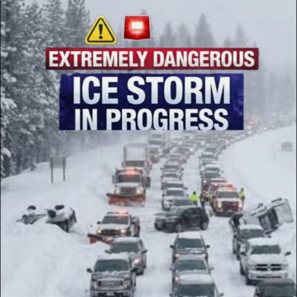 InCollage_20260125_072100538