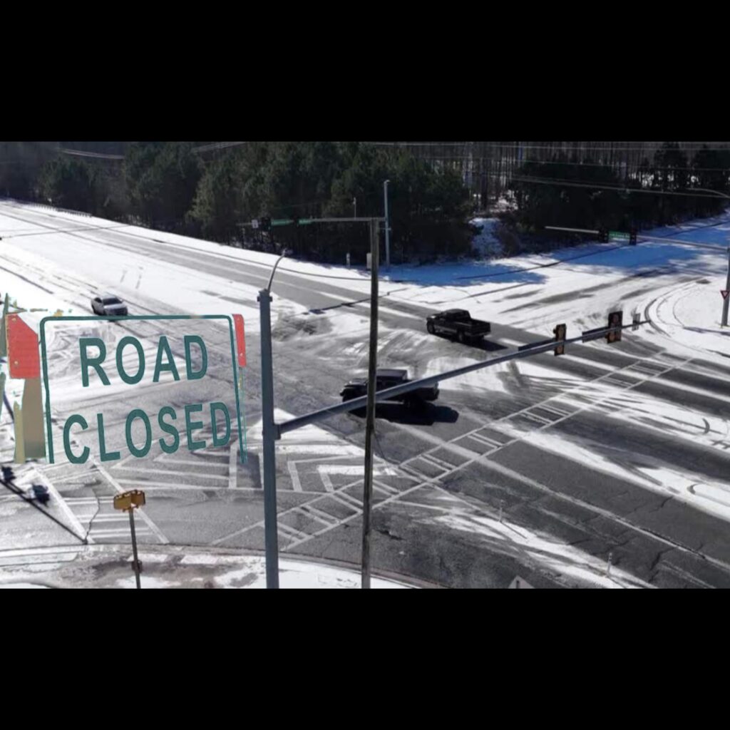 InCollage_20260125_091243212