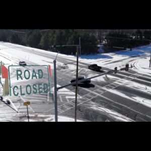 InCollage_20260125_091243212