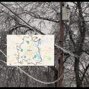 InCollage_20260125_101221909