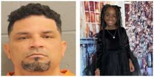 InCollage_20260125_150937554