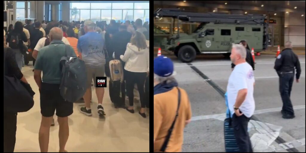 InCollage_20260125_192735686