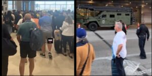 InCollage_20260125_192735686