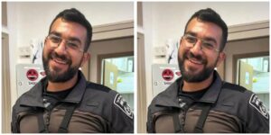 InCollage_20260126_094357467