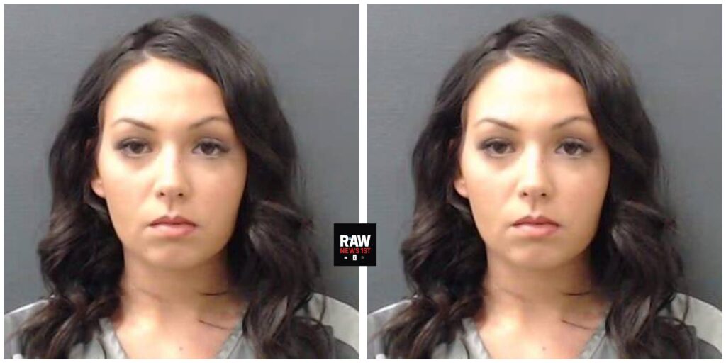 InCollage_20260126_095908998