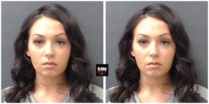 InCollage_20260126_095908998