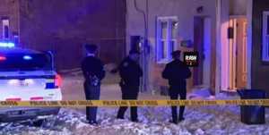 InCollage_20260126_103216913