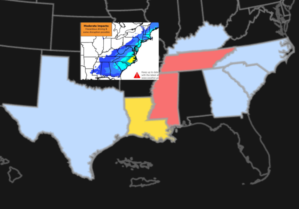 InCollage_20260127_091933124