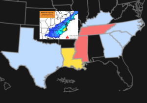 InCollage_20260127_091933124