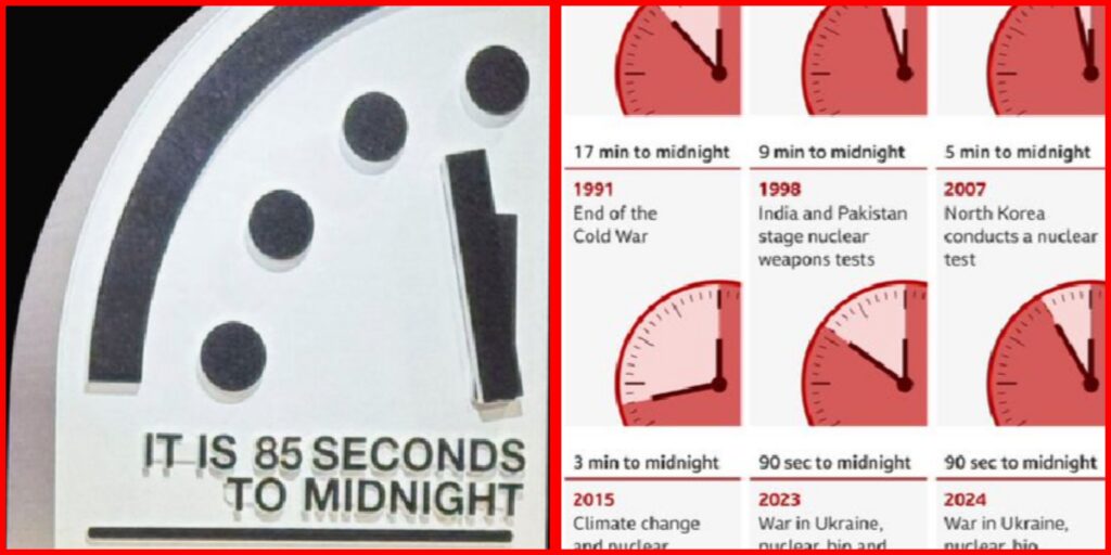 InCollage_20260127_115439309