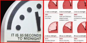 InCollage_20260127_115439309