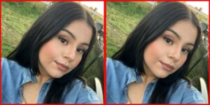 InCollage_20260128_125709199