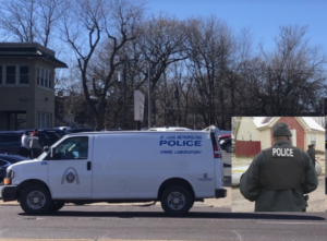 InCollage_20260128_202837539