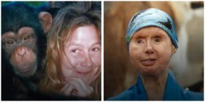 InCollage_20260128_204656646