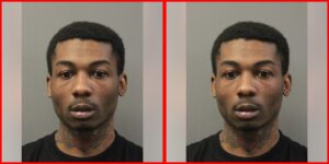 InCollage_20260129_081319272