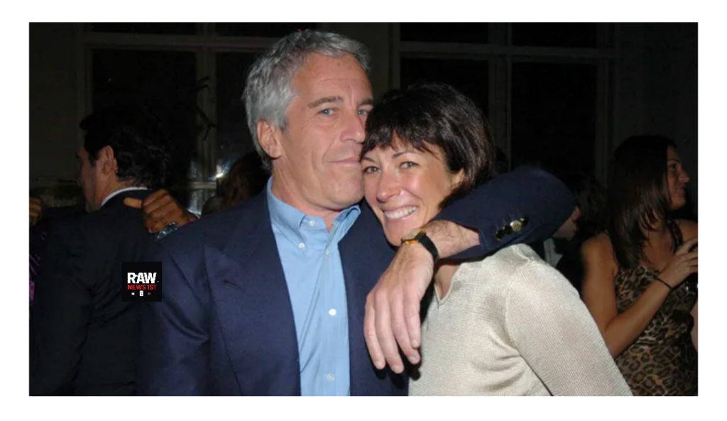 InCollage_20260130_125418794