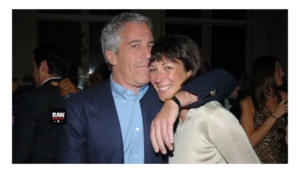 InCollage_20260130_125418794