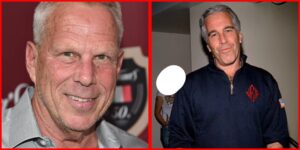 InCollage_20260131_073856912