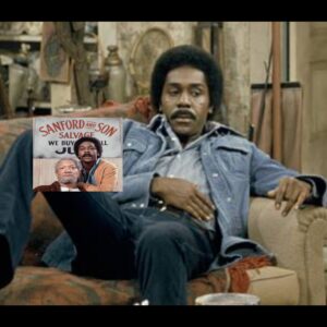 InCollage_20260131_100117664