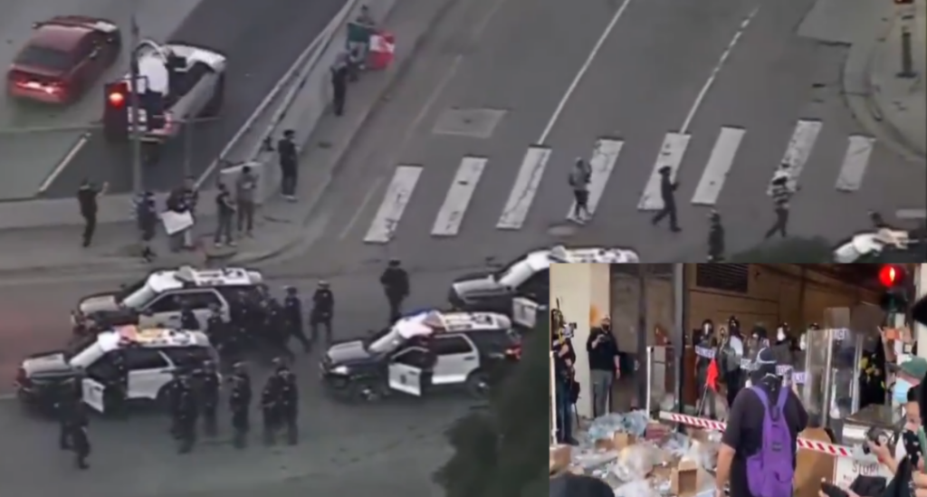 InCollage_20260131_102433496