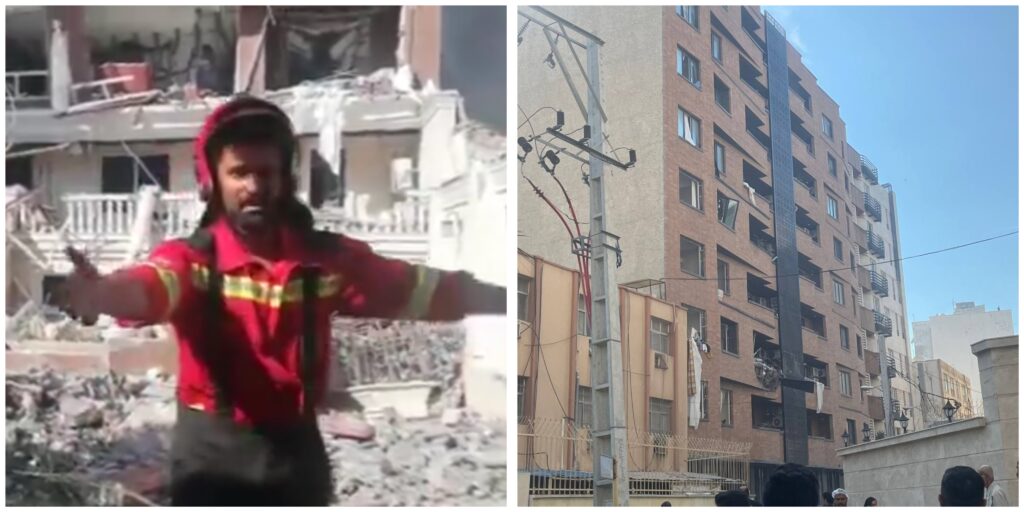 InCollage_20260131_111802088