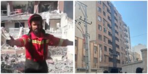 InCollage_20260131_111802088