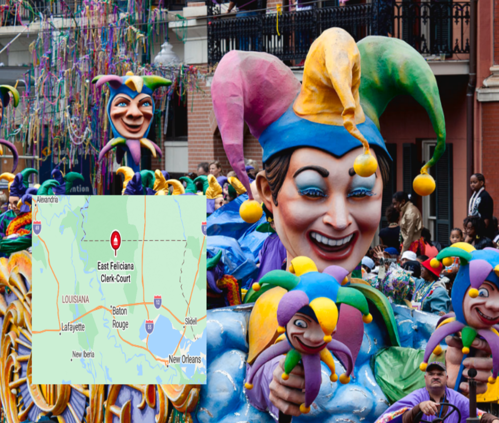 InCollage_20260131_150616779