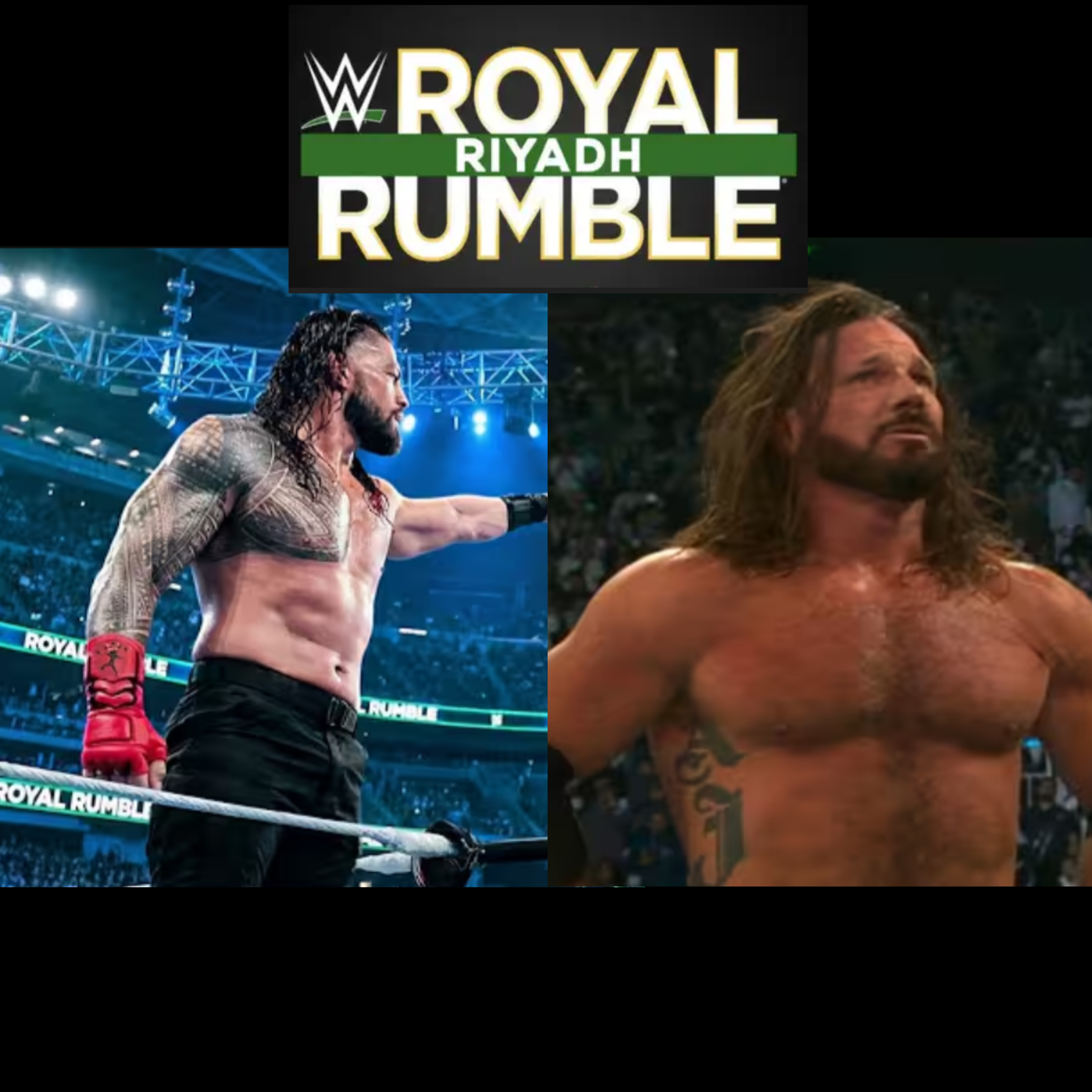 InCollage_20260131_182034739