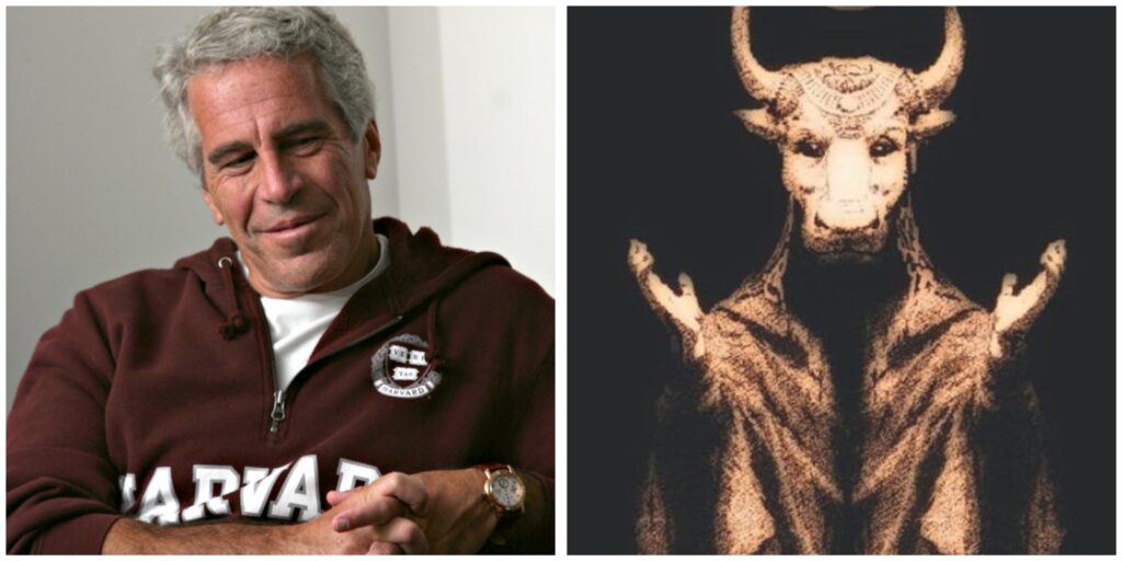 InCollage_20260131_185313627