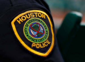 Screenshot_20260101-105049.Chrome