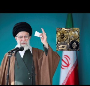 Screenshot_20260101-123014.InCollage - Collage Maker