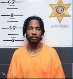 Screenshot_20260101-133746.Facebook