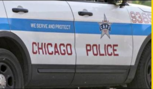 Screenshot_20260101-181110.Google