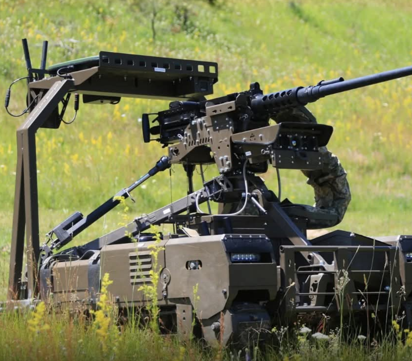 Screenshot_20260101-181720.Facebook