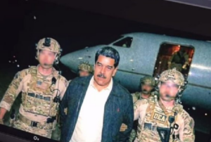 Screenshot_20260103-074110.X